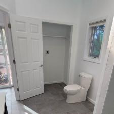 Bathroom Remodeling in Sayville, NY 4